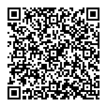 79220798710