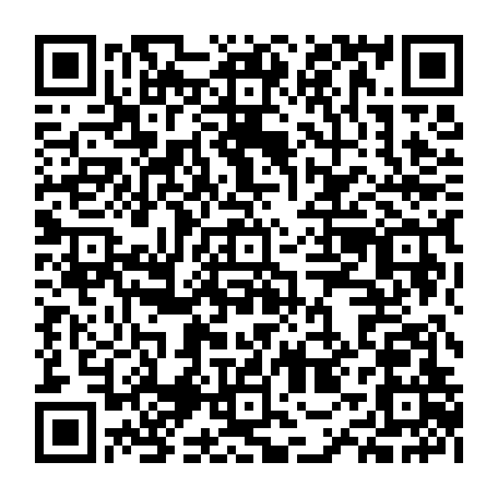 79220798712