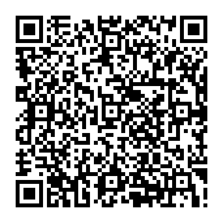79220798716