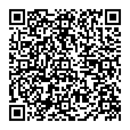 79220798718