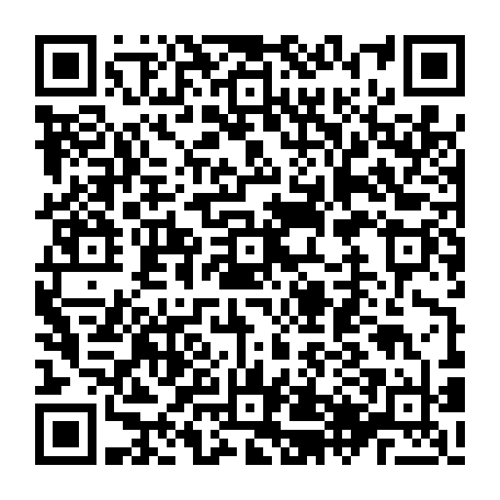 79220798719