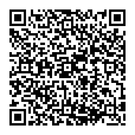 79220798726