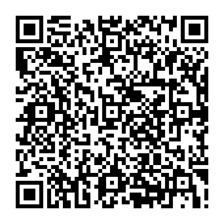 79220798732
