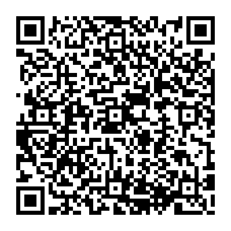 79220798739
