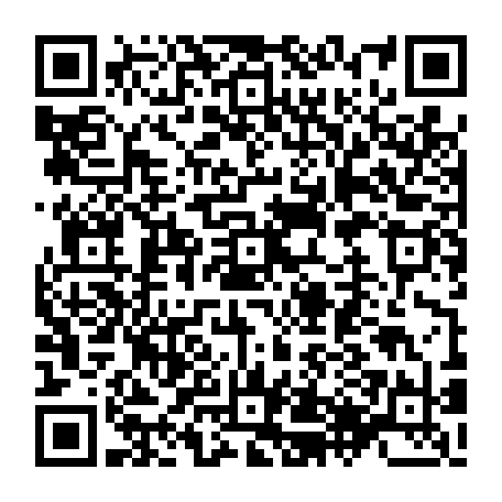 79220798742