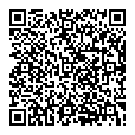 79220798743