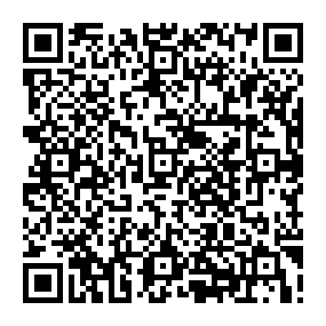 79220798748