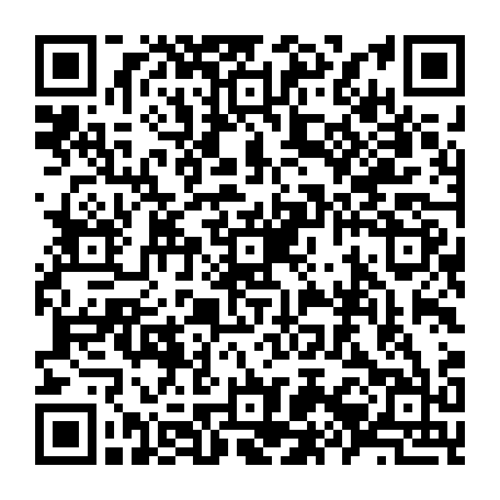79220798753