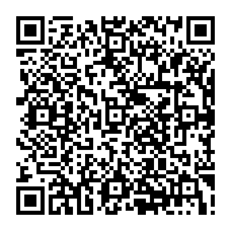 79220798759