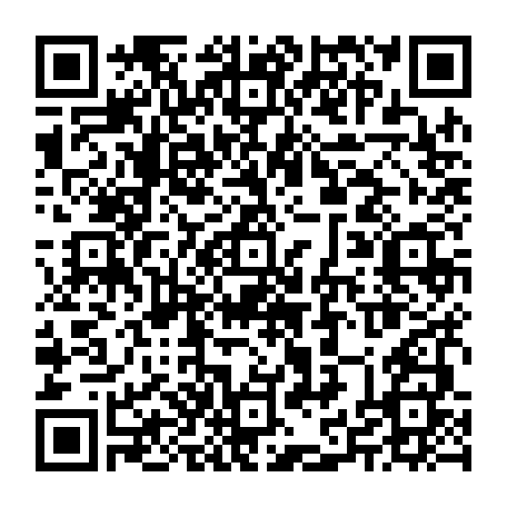 79220798762
