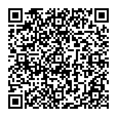 79220798772