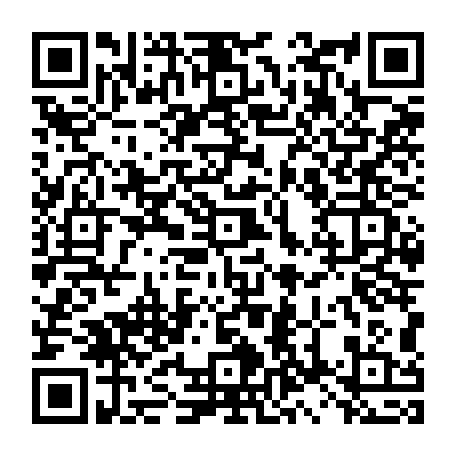 79220798787