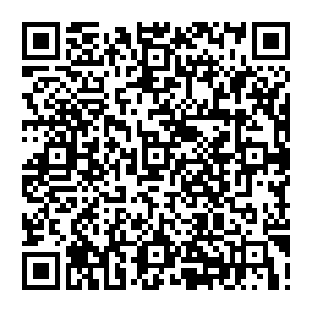 79220798789
