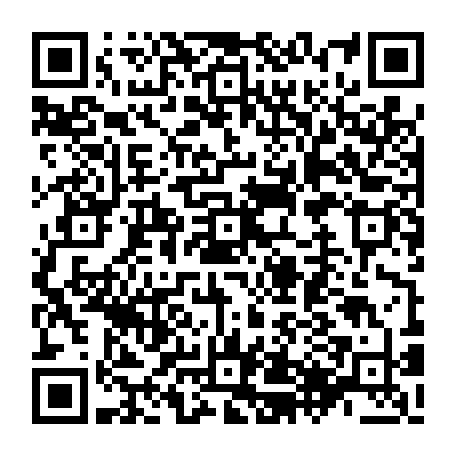 79220798790