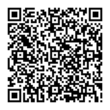79220798796