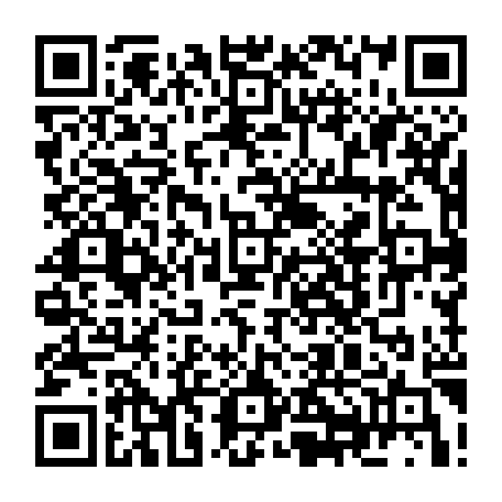 79220798798
