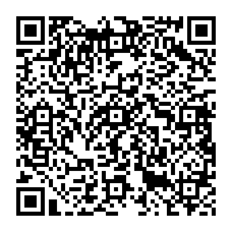 79220798804
