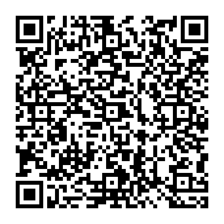 79220798807