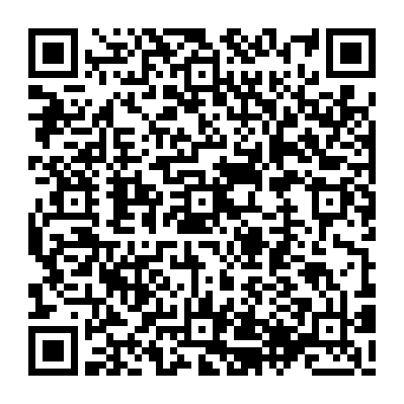 79220798811