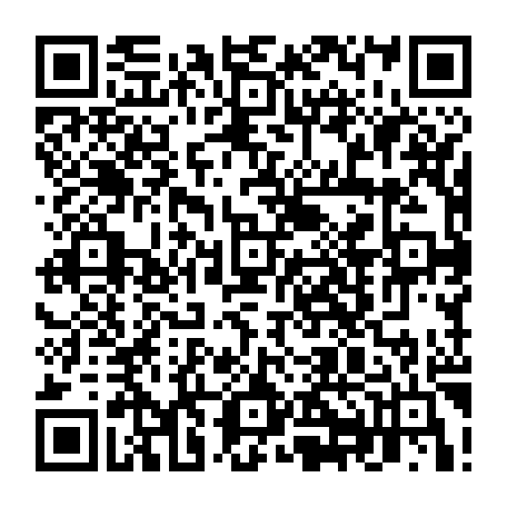 79220798813