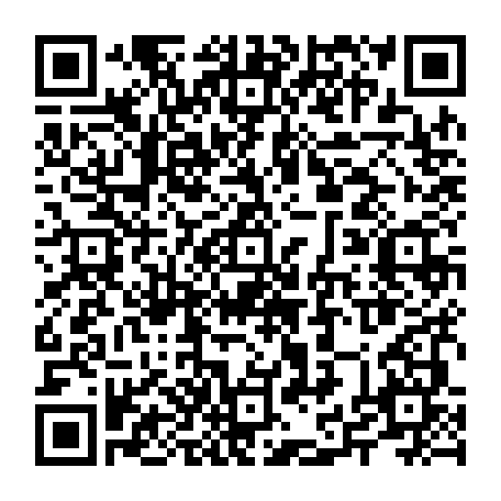 79220798819