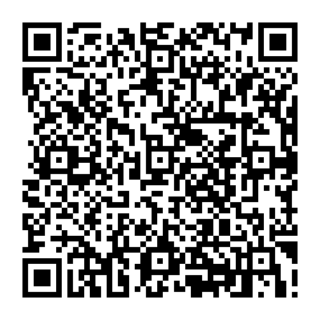 79220798821