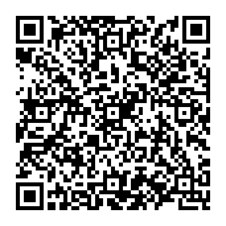 79220798828