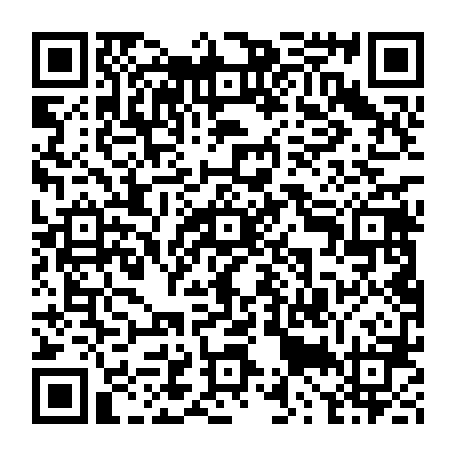 79220798829