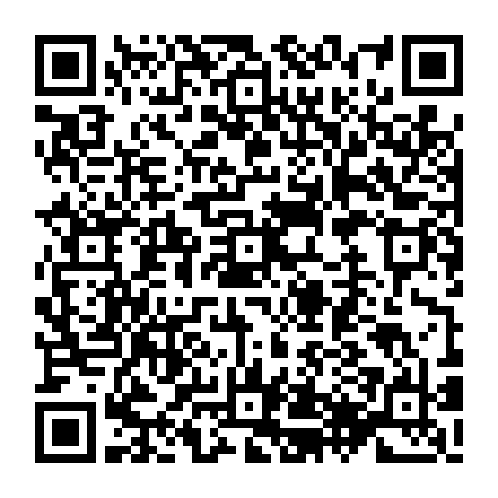 79220798838