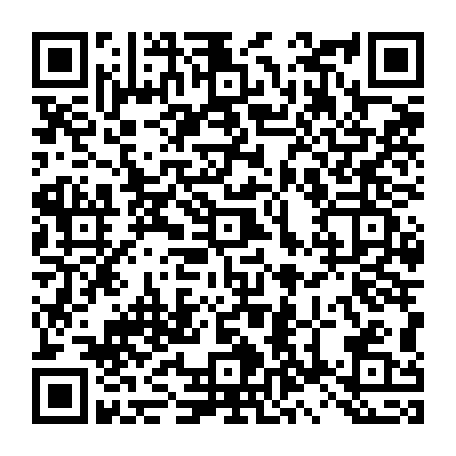 79220798847