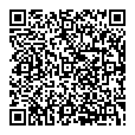 79220798851