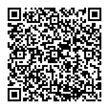 79220798853