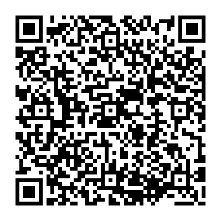 79220798857