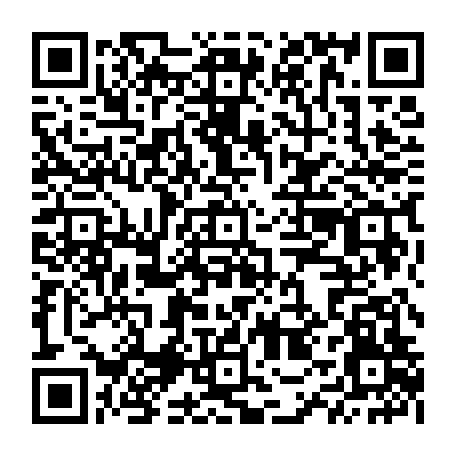 79220798894
