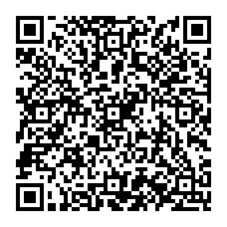 79220798896