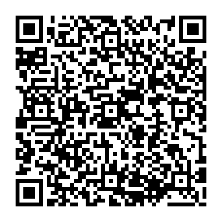 79220798900