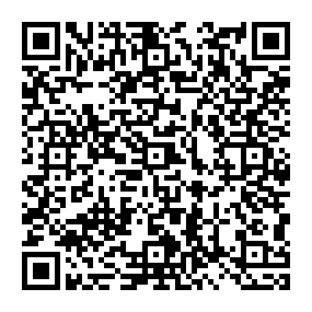 79220798911