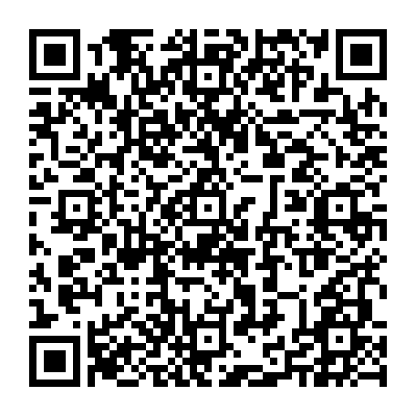 79220798912