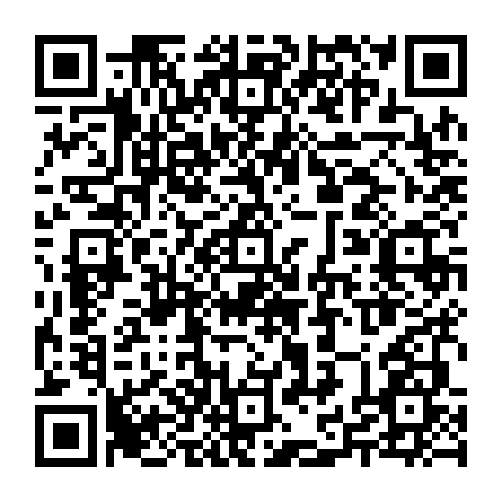 79220798920