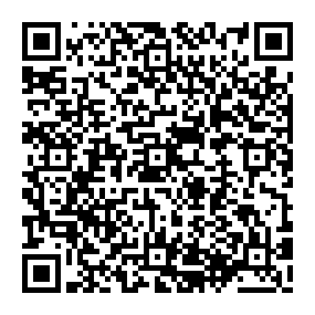 79220798932