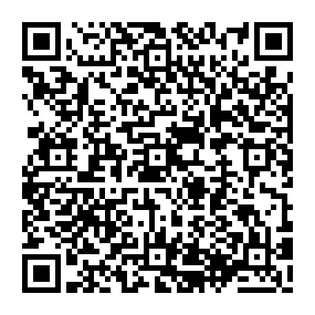 79220798933