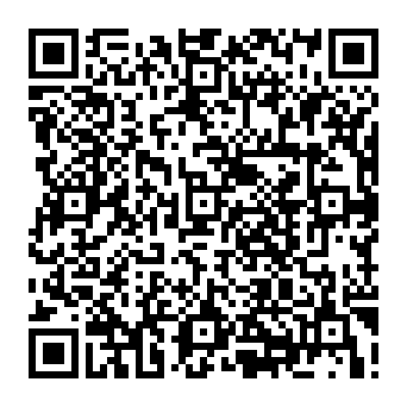 79220798934
