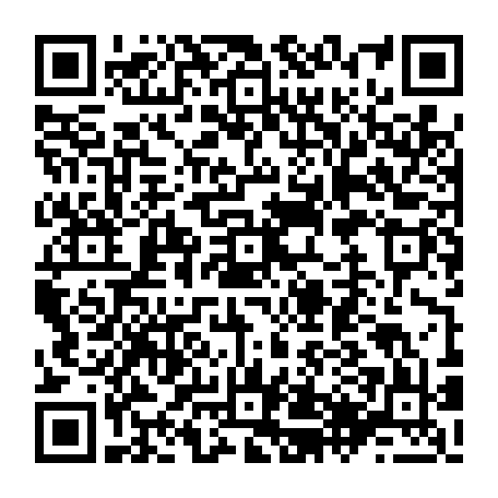 79220798949