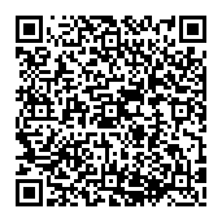 79220798952