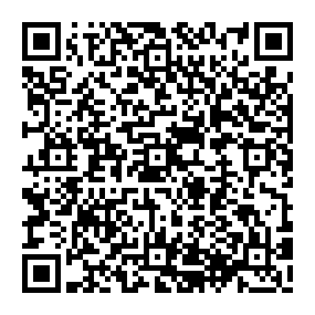 79220798954