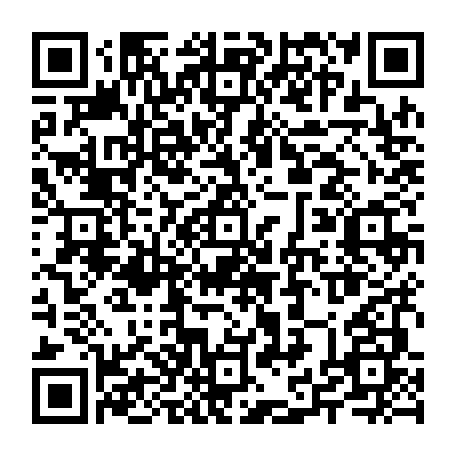 79220798955