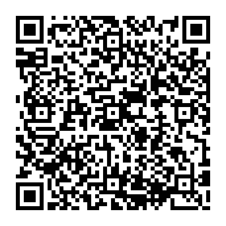 79220798966