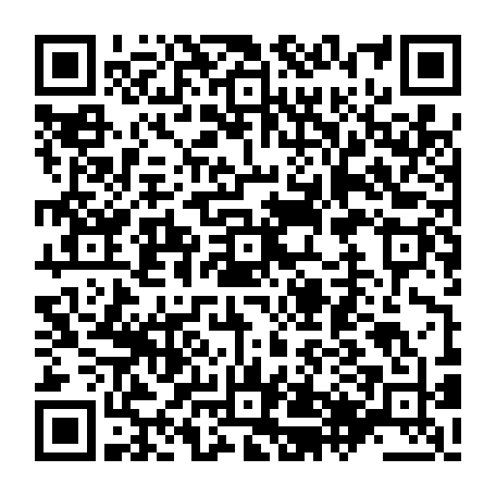 79220798972