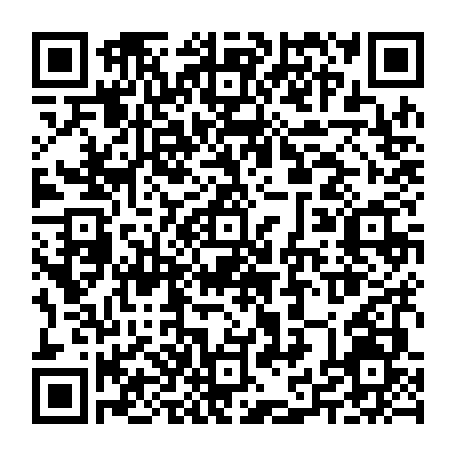 79220798974