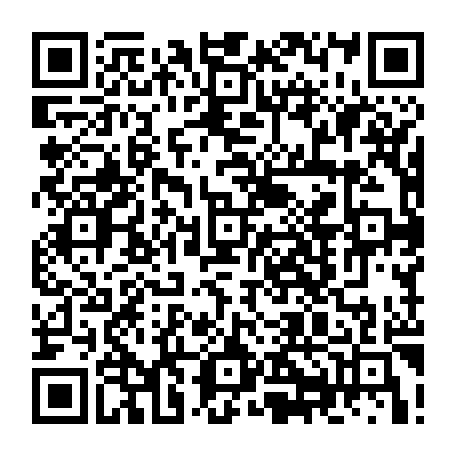 79220798978